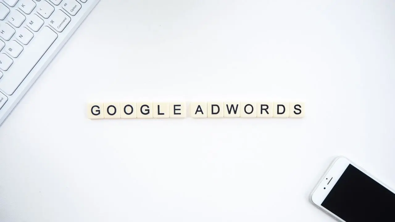 centro de anuncios - Cómo puedo ver Mi centro de anuncios en Google