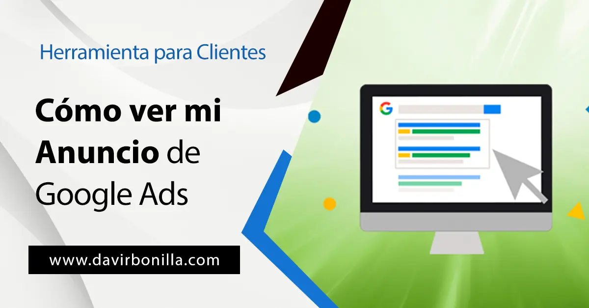 Dónde puedo ver los anuncios que he contratado con Google? - Cómo puedo ver mi historial de anuncios dónde puedo ver los anuncios que he contratado con google - Cómo puedo ver mi historial de anuncios