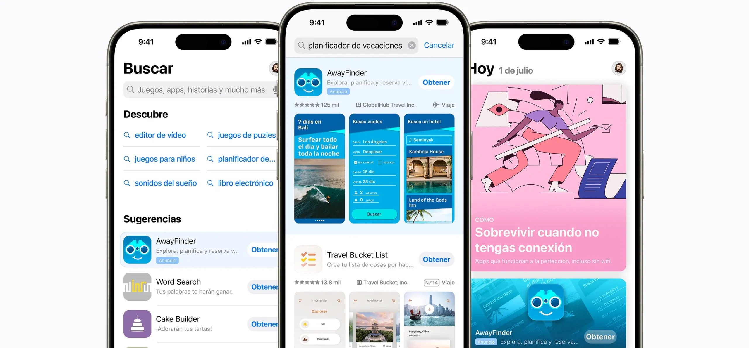 Cómo Buscar Anuncios: Guía Definitiva para Facebook y Más - Cómo puedo ver todos los anuncios de Facebook buscar anuncios - Cómo puedo ver todos los anuncios de Facebook