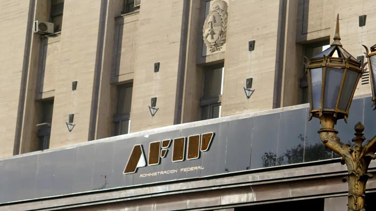 <b>AFIP</b> y Monotributo 2024: Novedades y Cambios para los Contribuyentes - Cómo quedaron las categorías de monotributo en 2024 afip que pagan los monotributistas nuevos anuncios - Cómo quedaron las categorías de monotributo en 2024