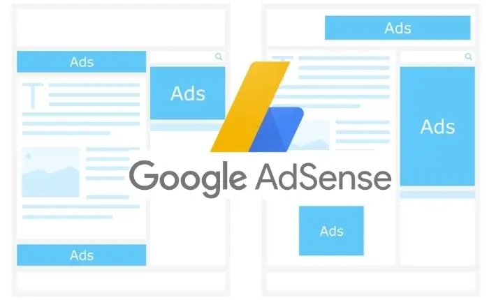Cómo eliminar bloques de anuncios en AdSense: Guía completa - Cómo quitar AdSense de WordPress adsense eliminar bloques de anuncios - Cómo quitar AdSense de WordPress