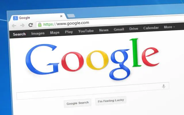 cpmp saco los anuncios de google en hotmail - Cómo quitar anuncios de Outlook de Google