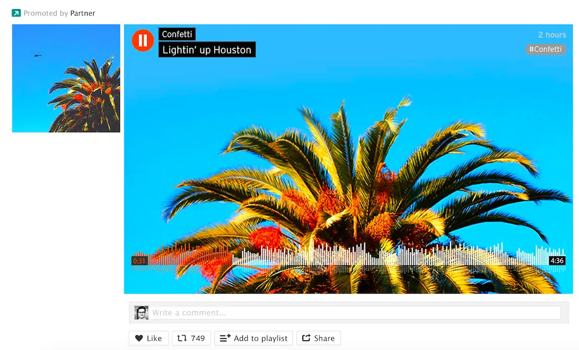 SoundCloud sin anuncios: Guía completa para una experiencia auditiva ininterrumpida - Cómo quitar anuncios en SoundCloud soundcloud sin anuncios - Cómo quitar anuncios en SoundCloud