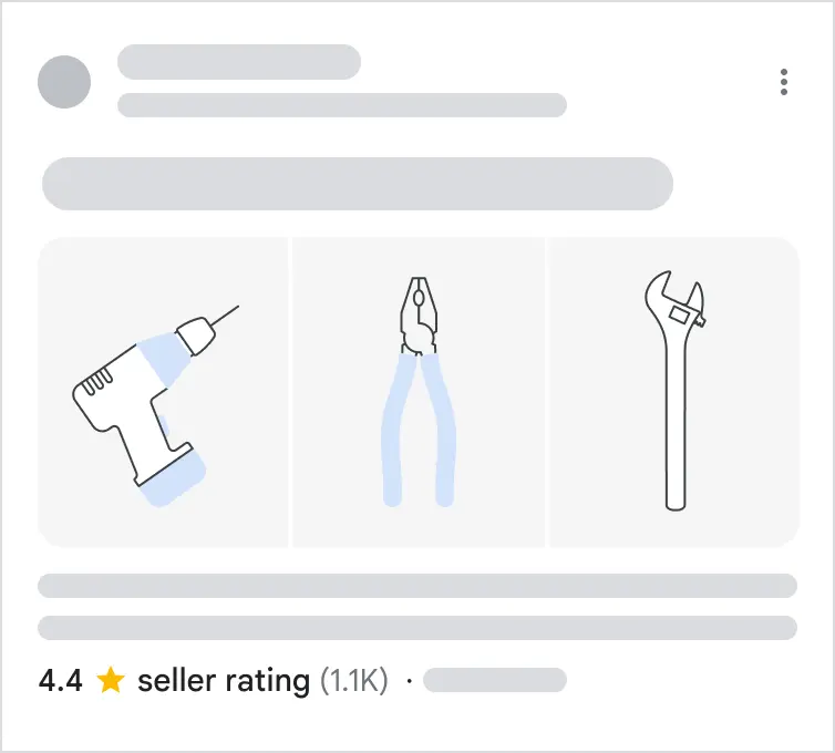 Cómo Agregar Calificaciones del Vendedor a Sus Anuncios - Cómo quitar calificaciones en Facebook Marketplace como agregar calificaciones del vendedor a sus anuncios - Cómo quitar calificaciones en Facebook Marketplace