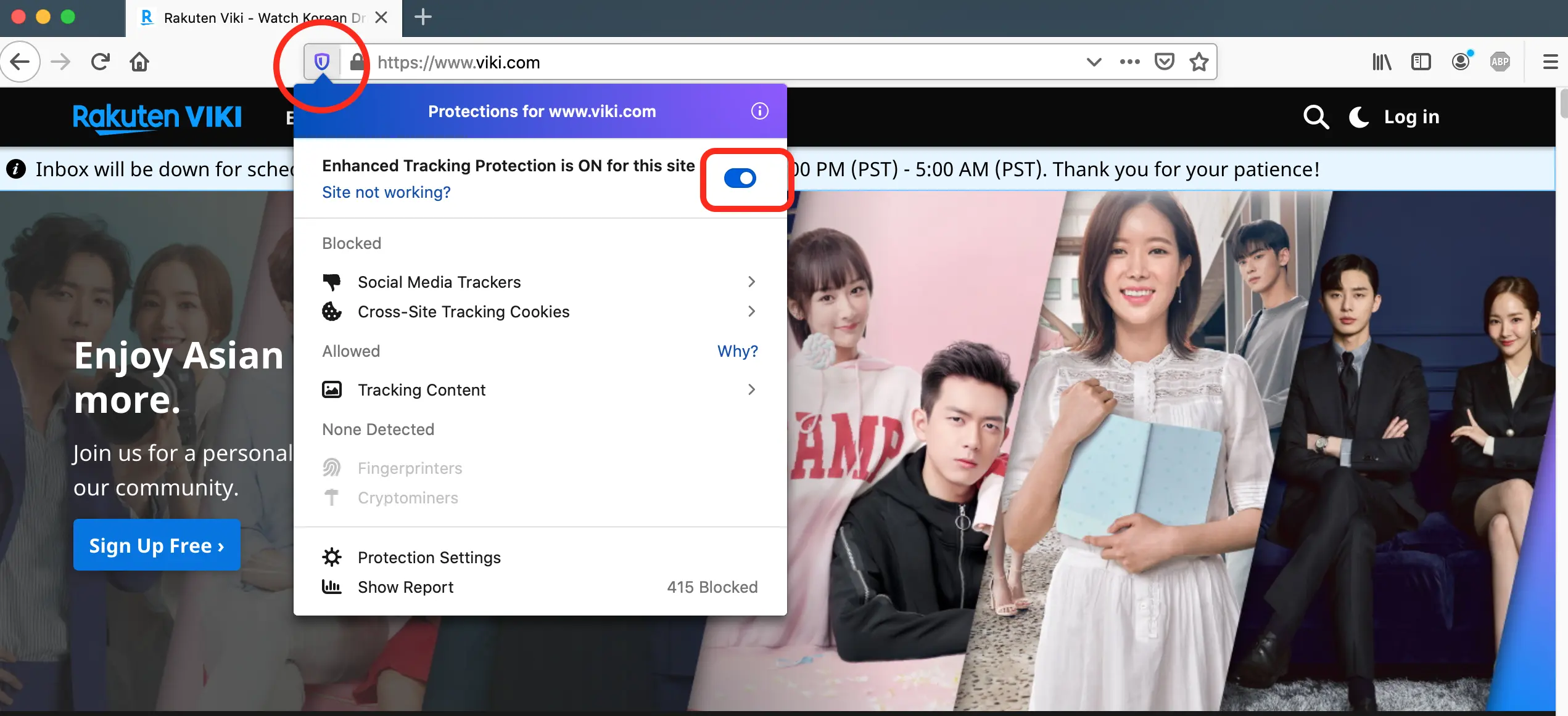 Cómo dejar de ver anuncios en Viki: Guía completa - Cómo quitar de continuar viendo en Viki como dejar de ver los anuncios de viki - Cómo quitar de continuar viendo en Viki