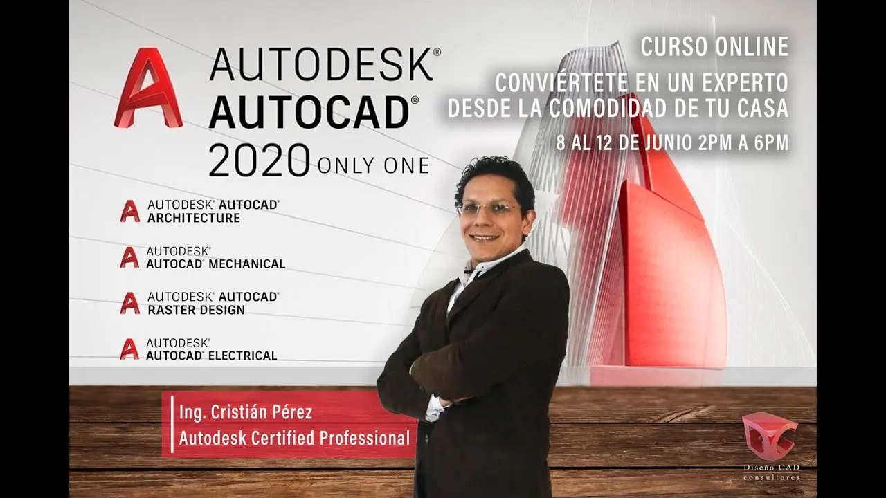Anuncios de AutoCAD: Guía completa para usuarios - Cómo quitar el anuncio de bloqueo de AutoCAD anuncios de autocad - Cómo quitar el anuncio de bloqueo de AutoCAD