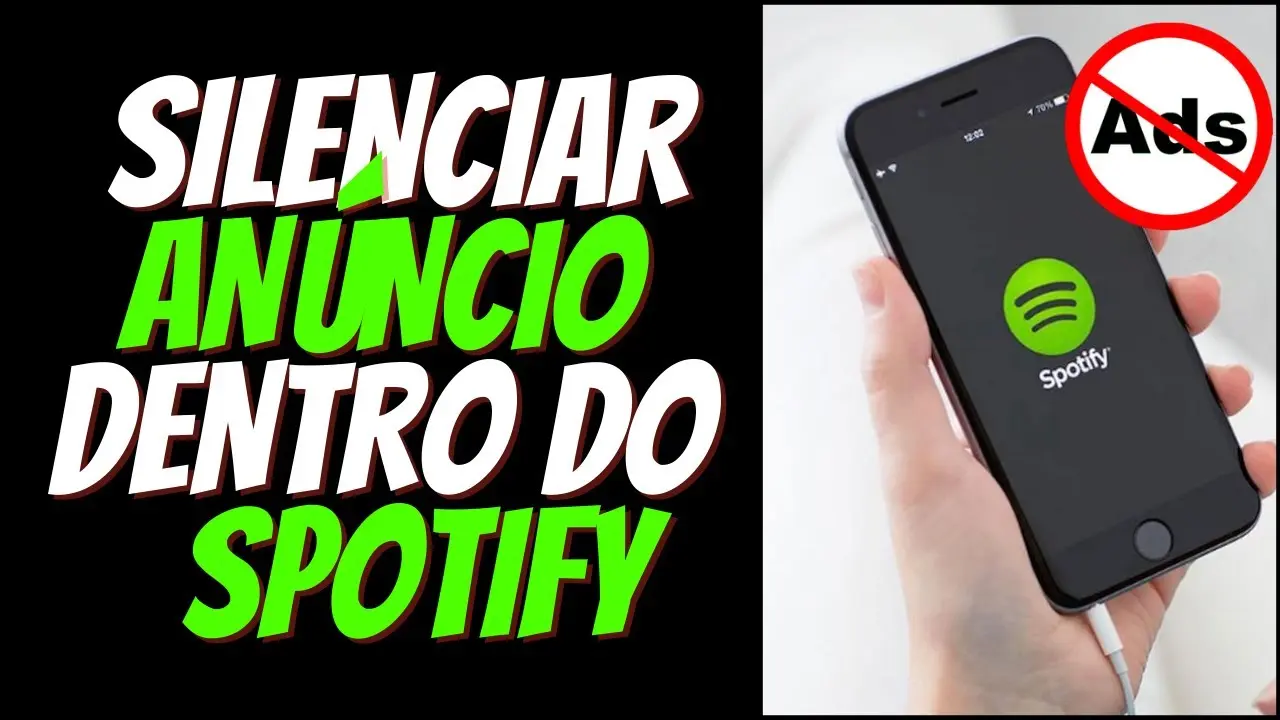 Silenciar Anuncios Spotify: Guía Definitiva - Cómo quitar el anuncio de Spotify en la APK silenciar anuncios spotify - Cómo quitar el anuncio de Spotify en la APK
