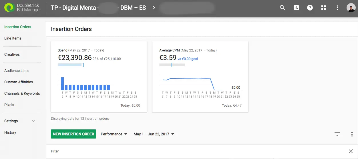 Anuncios DoubleClick: La Guía Definitiva para Anunciantes - Cómo quitar el Googleads G DoubleClick Net anuncios doubleclick - Cómo quitar el Googleads G DoubleClick Net