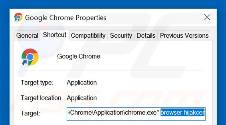 eliminar mail.ru anuncios - Cómo quitar el mail RU