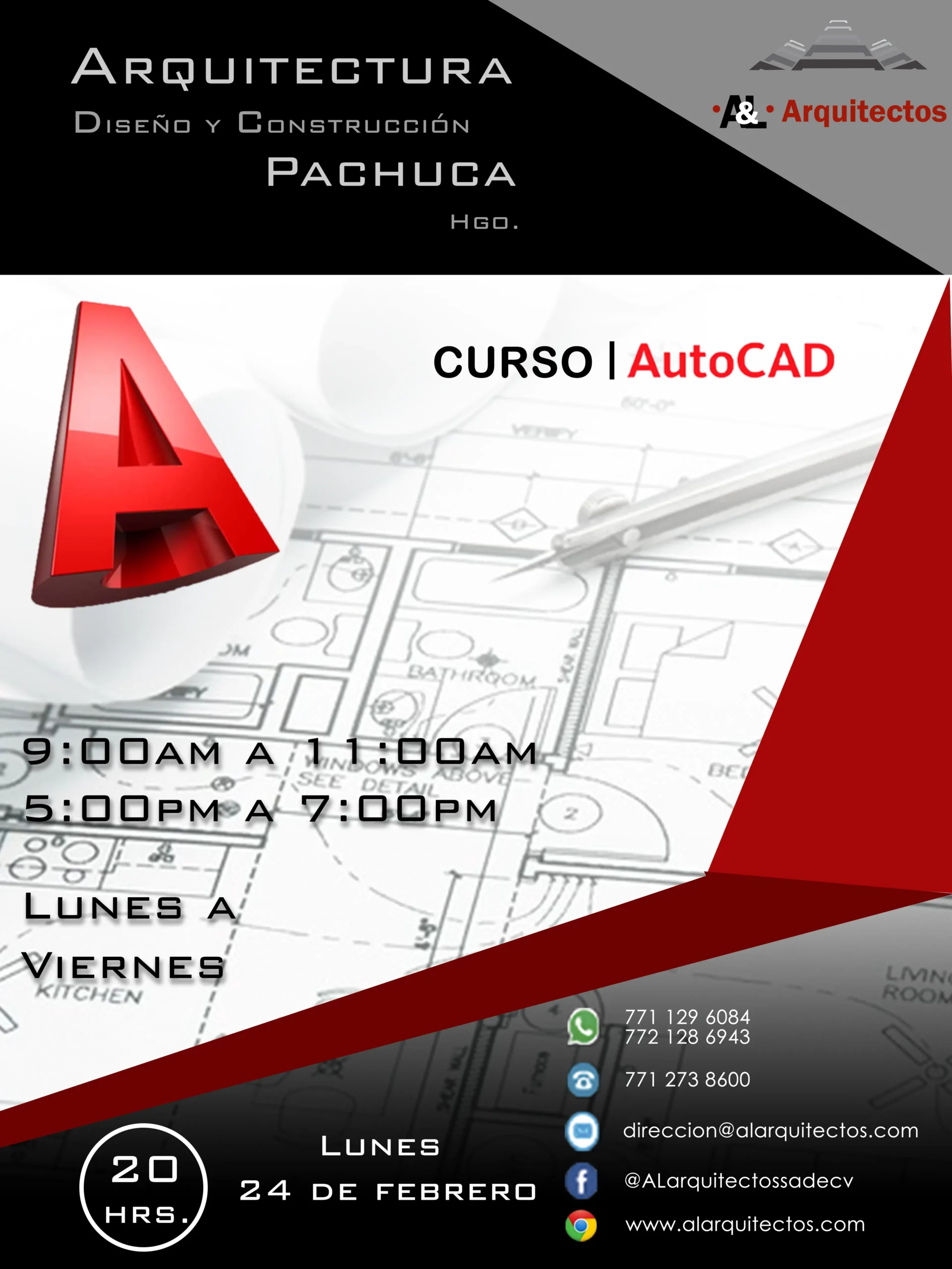 Anuncios de AutoCAD: Guía completa para usuarios - Cómo quitar el mensaje de AutoCAD "Not Valid software Detected" anuncios de autocad - Cómo quitar el mensaje de AutoCAD "Not Valid software Detected"