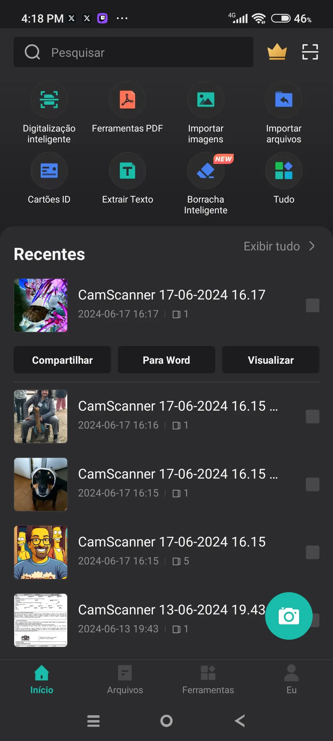 Cómo desinstalar anuncios de CamScanner: Guía completa - Cómo quitar el sello de CamScanner como desinstalar anuncios camscaner - Cómo quitar el sello de CamScanner