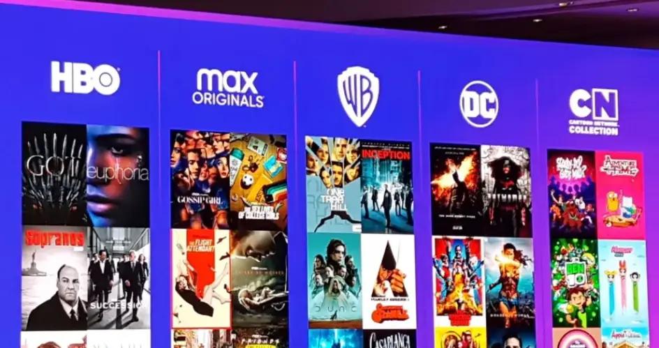 Cómo Eliminar la Publicidad de Max: Guía Completa - Cómo quitar la publicidad de Max max publicidad - Cómo quitar la publicidad de Max
