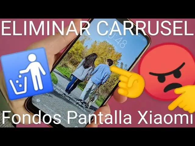 Cómo Quitar Anuncios de la Pantalla de Bloqueo: Guía Completa - Cómo quitar las noticias de la pantalla de bloqueo como quitar anuncios de la pantalla de bloqueo - Cómo quitar las noticias de la pantalla de bloqueo
