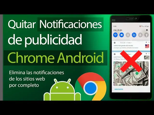 Cómo Eliminar los Anuncios de Google Noticias: Guía Completa - Cómo quitar las noticias que aparecen en Google como eliminar los anuncios de google de noticias - Cómo quitar las noticias que aparecen en Google