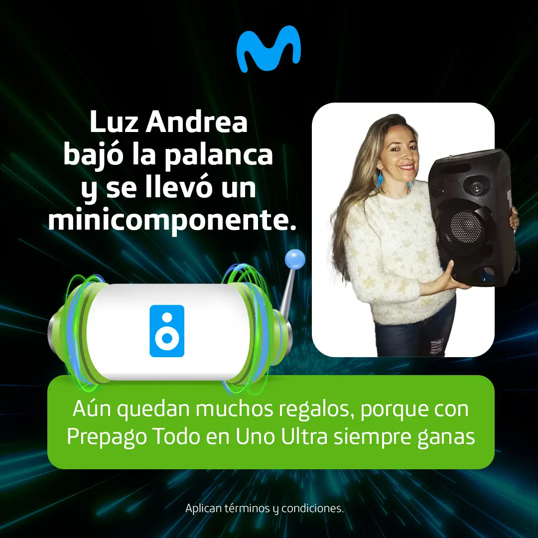 Baja Publicidad Movistar: Guía Completa - Cómo quitar las promociones de Movistar baja publicidad movistar - Cómo quitar las promociones de Movistar