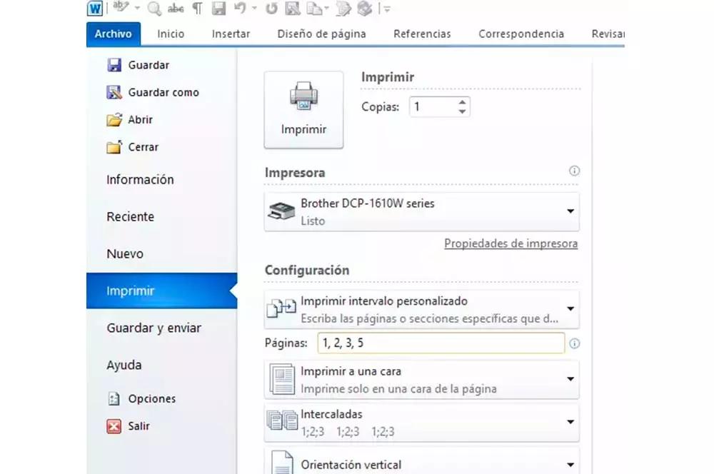 Cómo Eliminar el Cuadro de Anuncios de Word: Guía Completa - Cómo quitar lo marcado de Word como eliminar el cuadro de anuncios de word - Cómo quitar lo marcado de Word