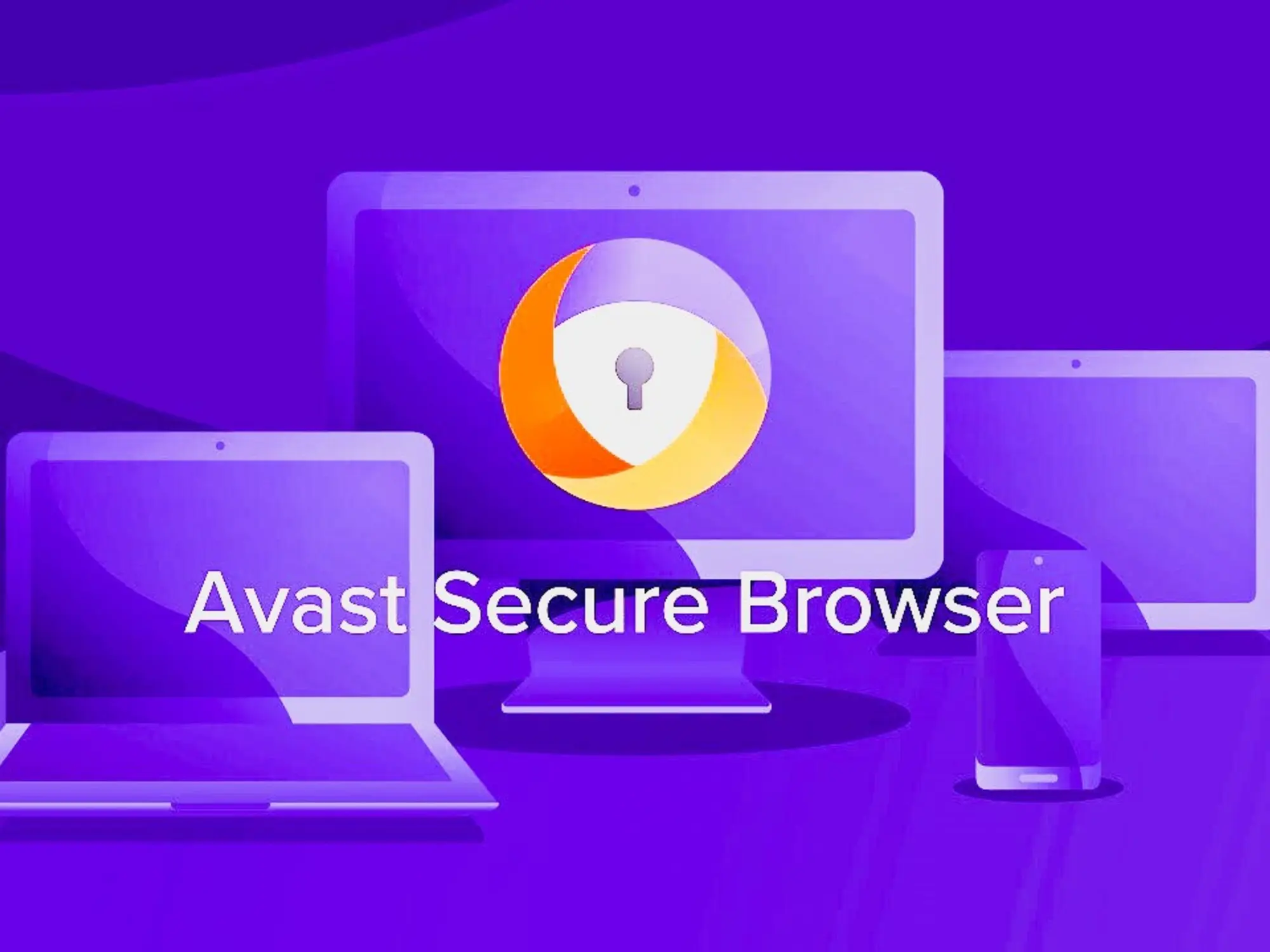 avast bloqueador de anuncios - Cómo quitar los anuncios de Avast