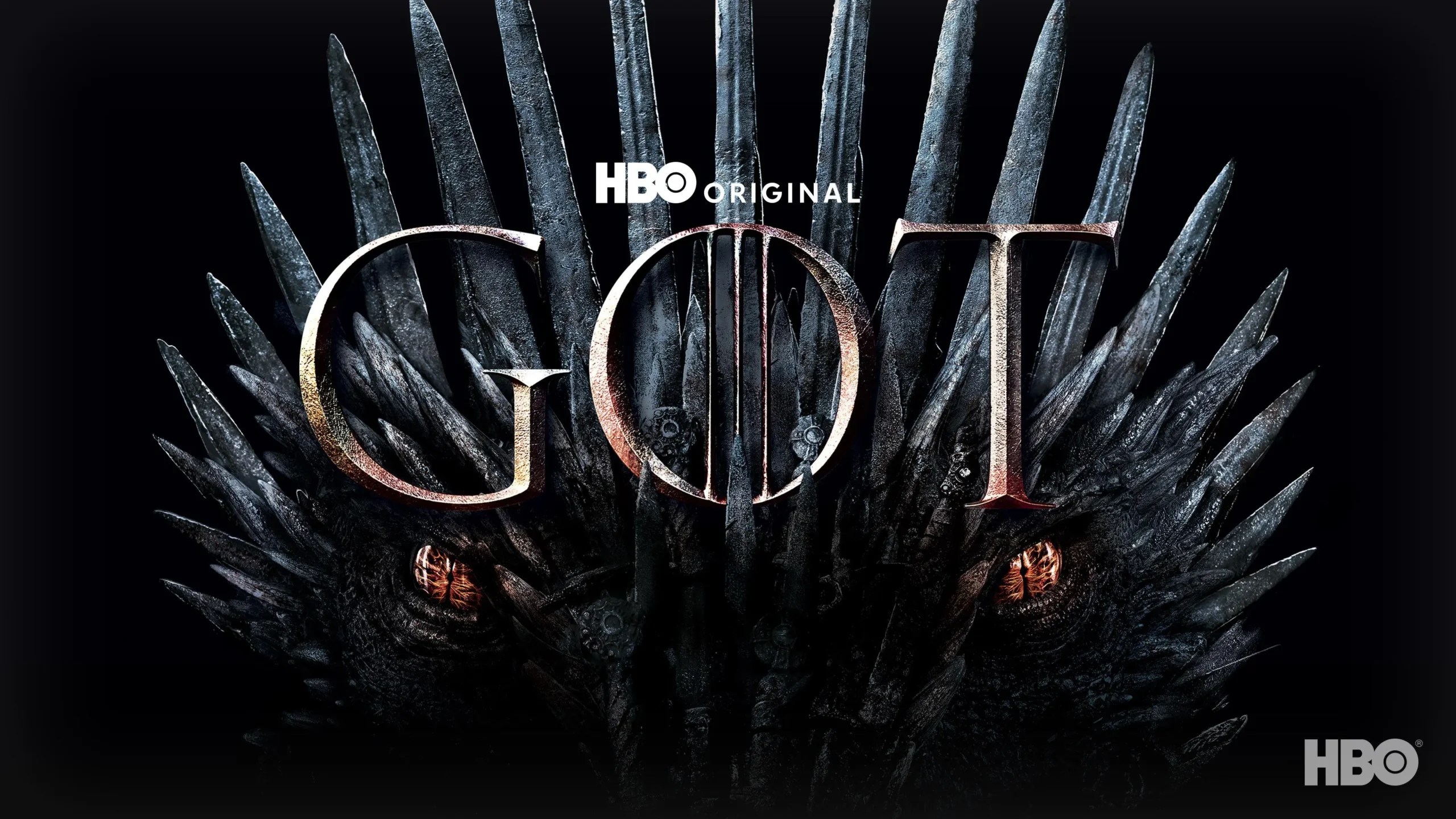 Publicidad HBO: Guía completa para una experiencia sin interrupciones - Cómo quitar los anuncios de HBO publicidad hbo game of thrones - Cómo quitar los anuncios de HBO