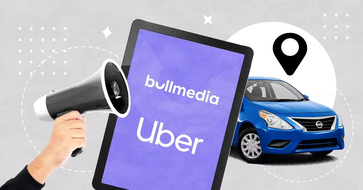 Anuncios en Uber: Guía Completa para Conductores y Usuarios - Cómo quitar los anuncios de Uber anuncios en uber - Cómo quitar los anuncios de Uber
