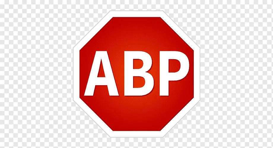 Anuncios bloqueados: Soluciones y cómo evitarlos - Cómo quitar los anuncios de Vix abp anuncios bloqueados - Cómo quitar los anuncios de Vix