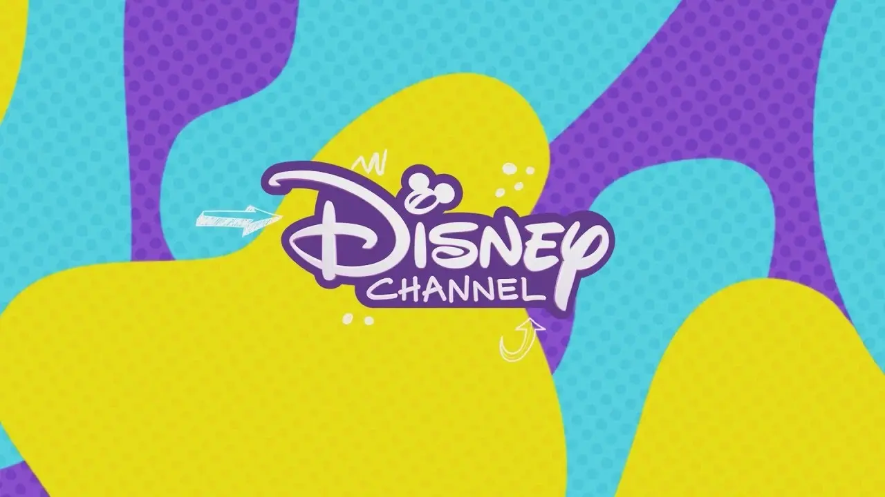 Cómo bloquear la publicidad en Disney Channel Argentina - Cómo quitar los comerciales de Disney bloque de anuncios de disney channel argentina - Cómo quitar los comerciales de Disney