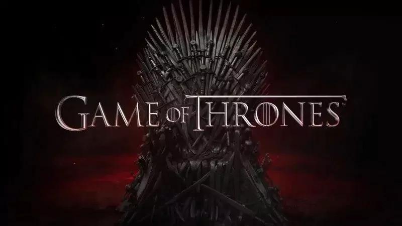como sacar anuncios de game of trones - Cómo quitar los comerciales de HBO