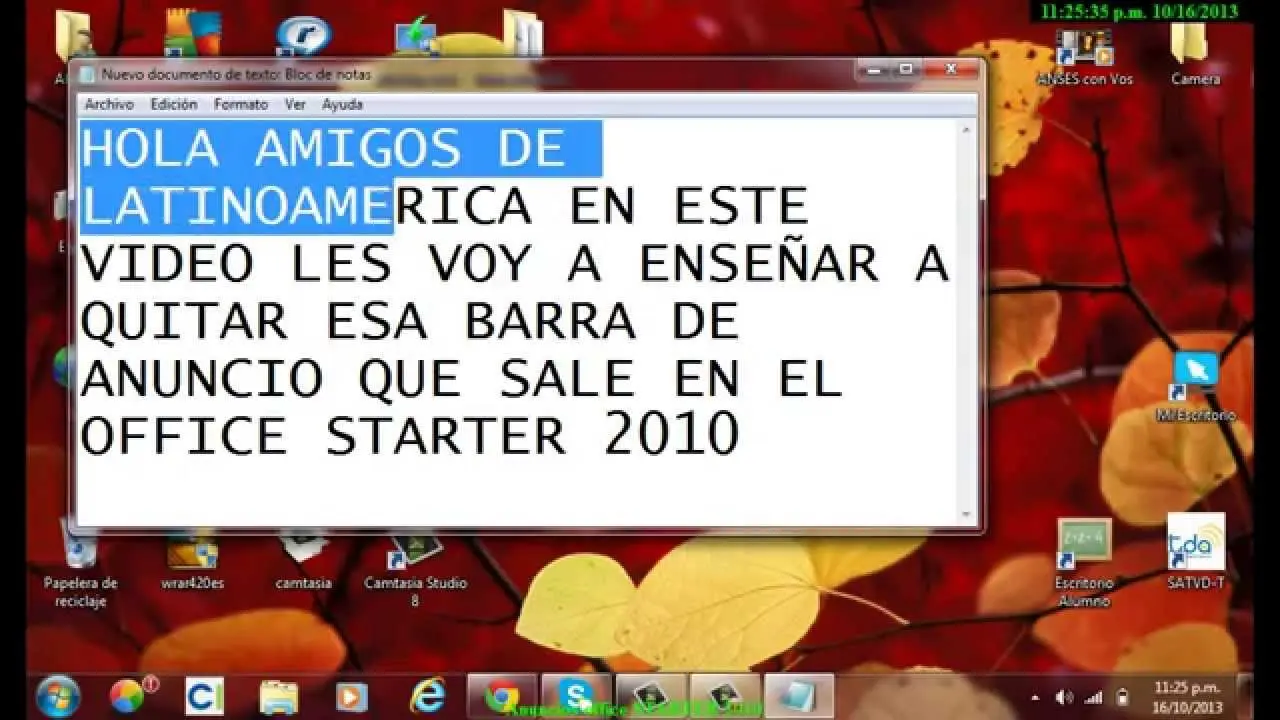 Cómo Eliminar el Cuadro de Anuncios de Word: Guía Completa - Cómo quitar los cuadros que aparecen en Word como eliminar el cuadro de anuncios de word - Cómo quitar los cuadros que aparecen en Word
