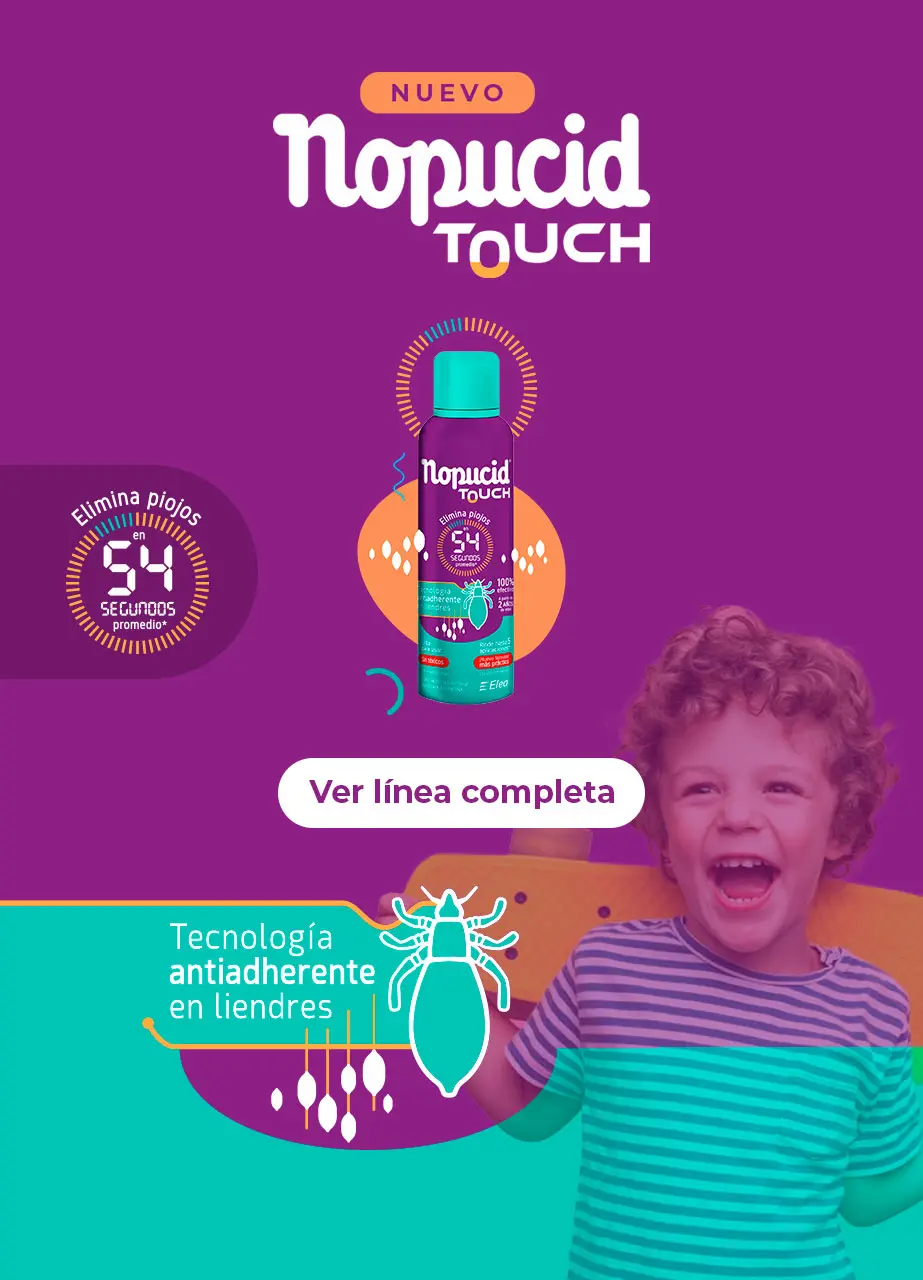 Publicidad de Piojos: Guía Completa para la Prevención y Tratamiento - Cómo quitar los piojos en 5 minutos publicidad de piojos - Cómo quitar los piojos en 5 minutos