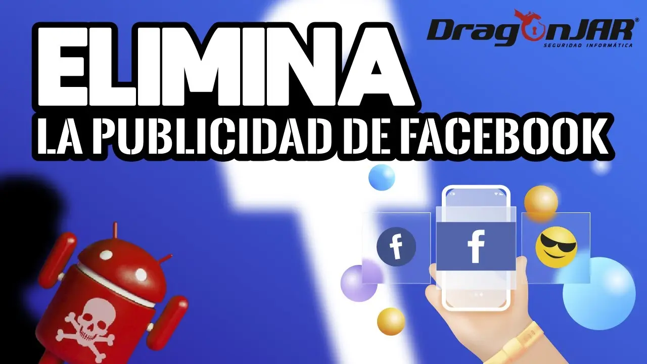 Eliminar información y anuncios de Facebook: Guía completa - Cómo quitar toda la información de Facebook faceboook eliminar informacion y anuncios - Cómo quitar toda la información de Facebook