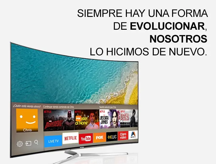 Samsung Smart TV Publicidad: Guía Completa para Gestionar Anuncios - Cómo quitar un mensaje en una TV Samsung samsung smart tv publicidad - Cómo quitar un mensaje en una TV Samsung