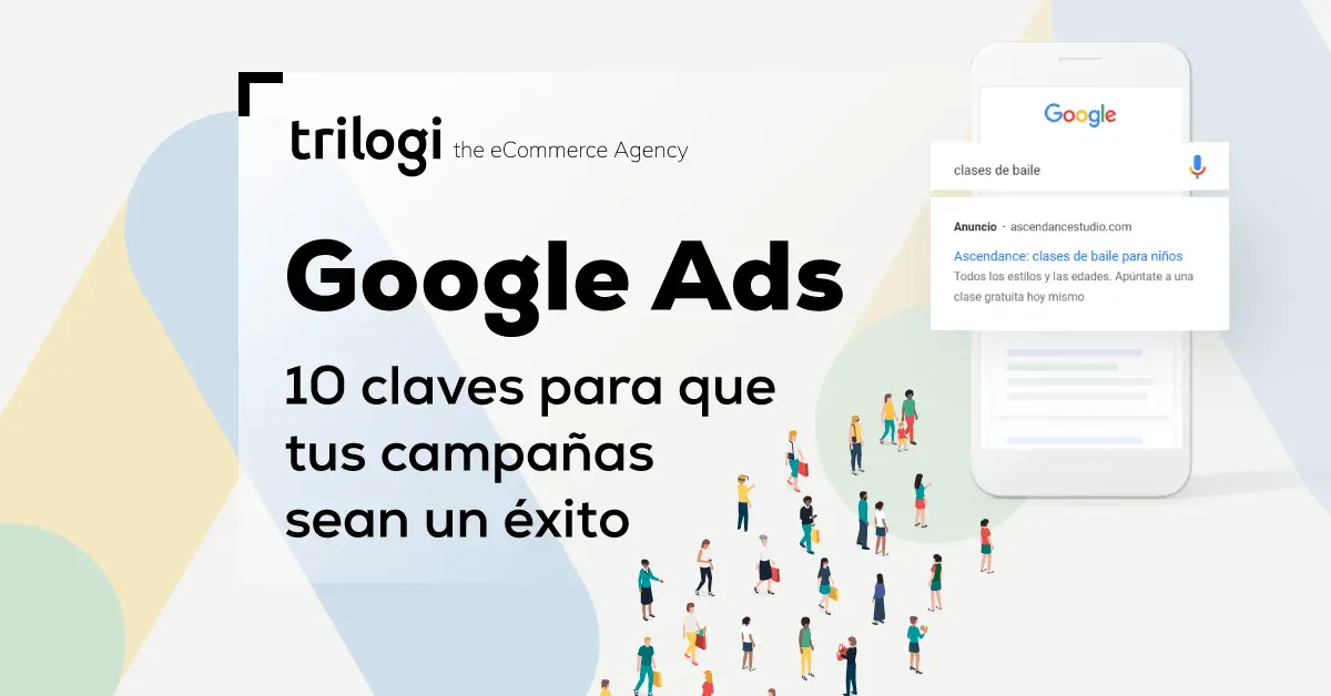 Reactivando tu Cuenta de Google Ads: Guía Completa - Cómo reactivo mi cuenta de Google Ads suspendida anuncios reactivos google ads - Cómo reactivo mi cuenta de Google Ads suspendida