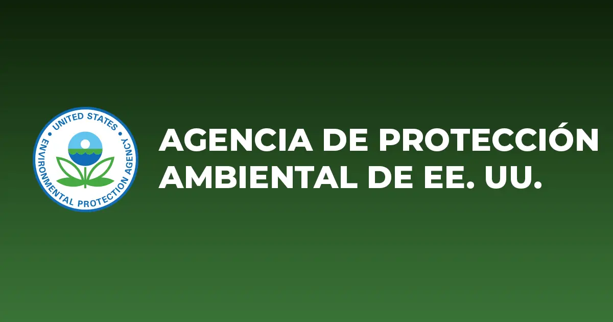 Control de Plagas: Guía Completa para la Protección de su Hogar y Negocio - Cómo realizar un buen control de plagas publicidad control de plagas - Cómo realizar un buen control de plagas