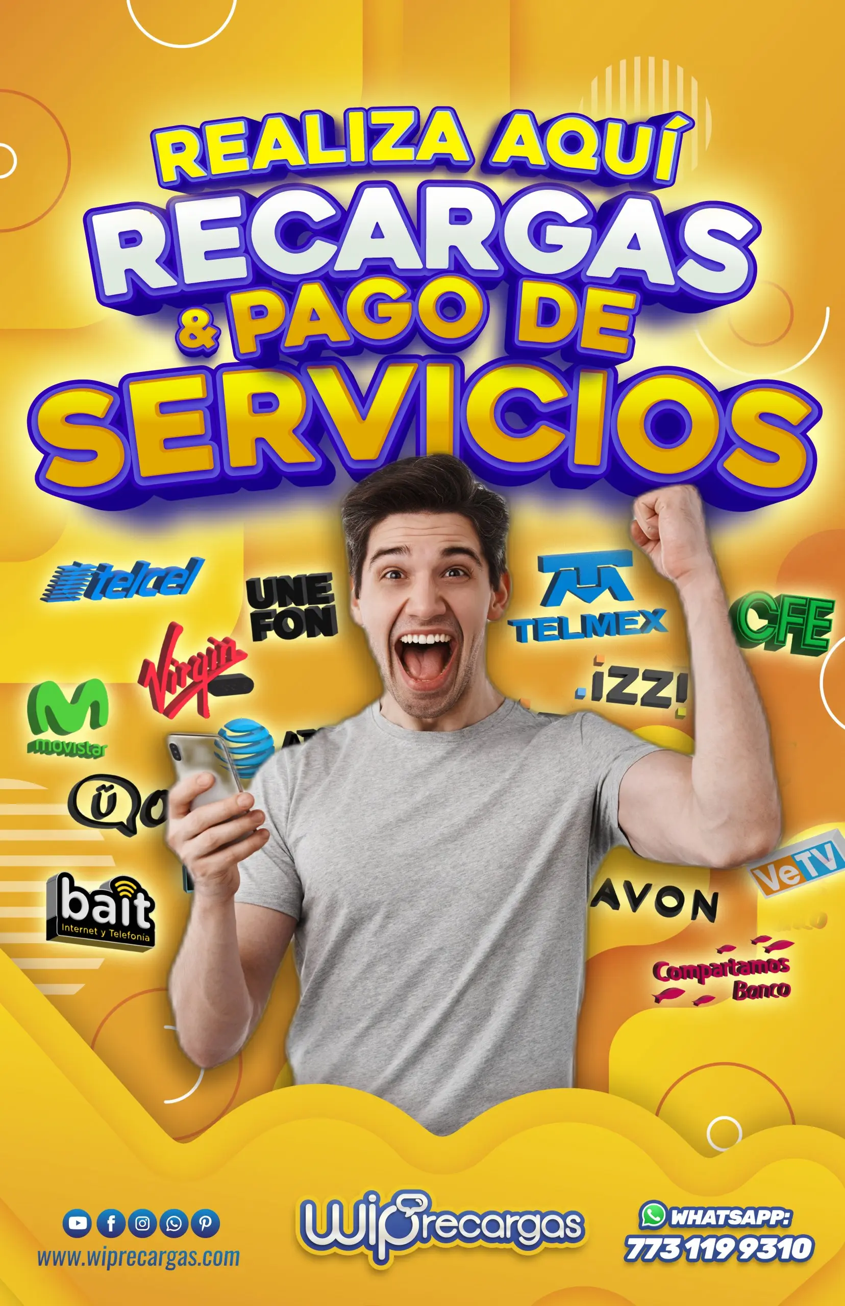 Cómo recargar tu cuenta publicitaria en Facebook y otras plataformas - Cómo recargo mi cuenta publicitaria en Facebook como recargar los anuncios - Cómo recargo mi cuenta publicitaria en Facebook