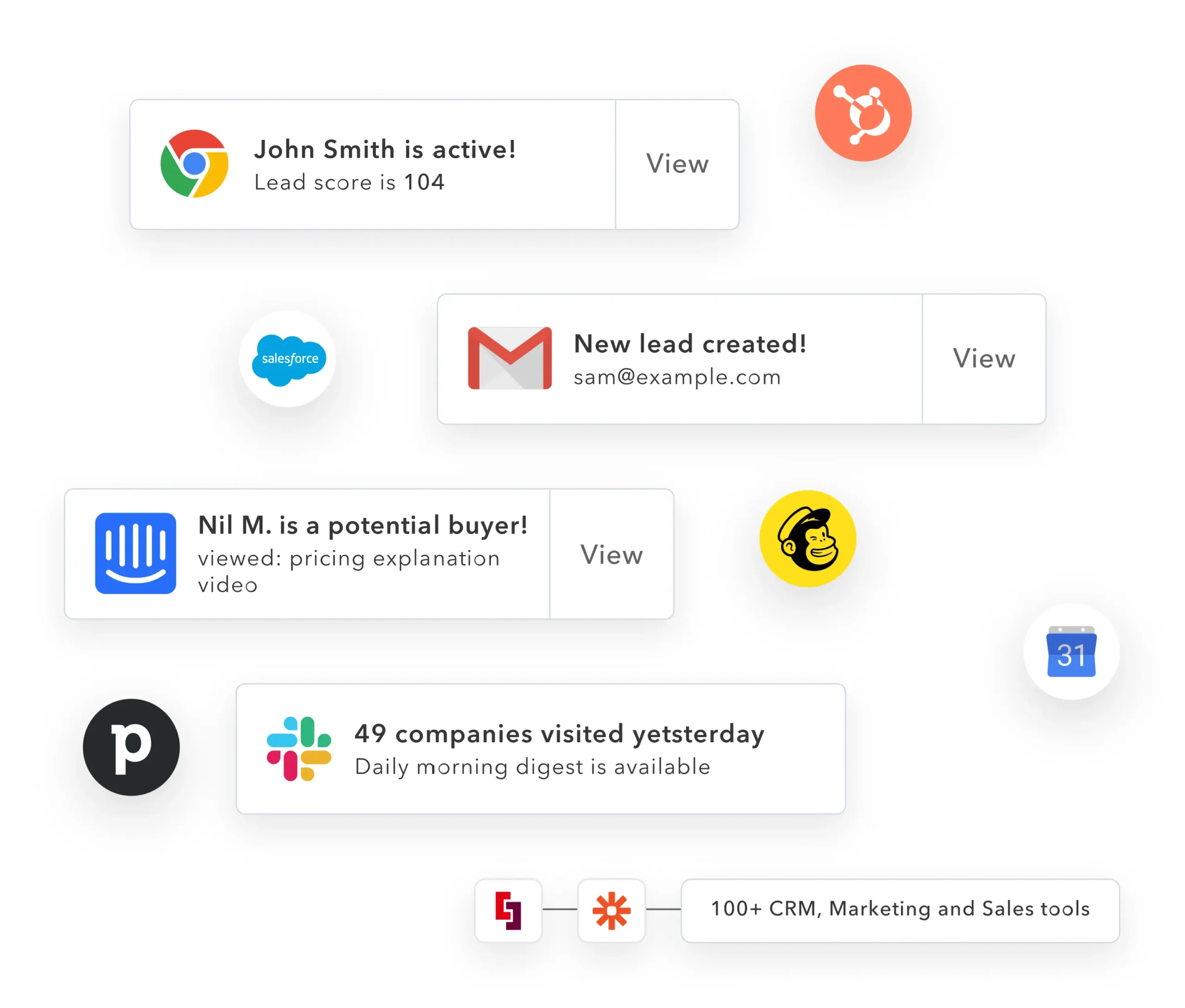 Google Alerts: La herramienta definitiva para tu estrategia de marketing - Cómo recibir alertas de noticias de Google marketing alerts - Cómo recibir alertas de noticias de Google