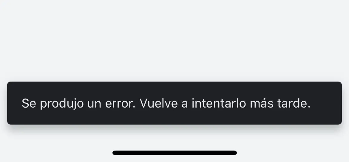 Conseguir Bits mirando anuncios: vuelve a intentarlo más tarde - Cómo reclamar los Bits de Twitch conseguir bits mirando anuncios vuelve a intentarlo mas tarde - Cómo reclamar los Bits de Twitch