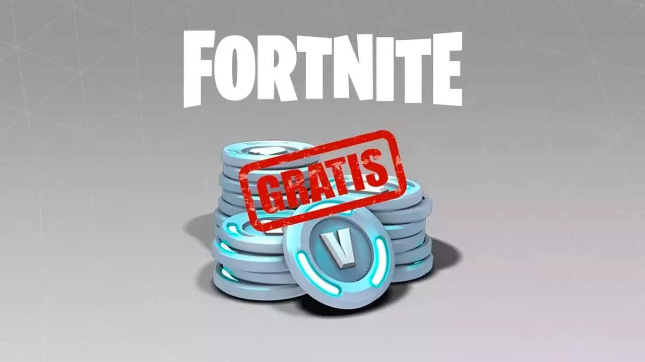 Generador de Pavos Fortnite PC sin anuncios: Guía completa para obtener V-Bucks gratis - Cómo reclamar paVos en Salvar el Mundo generador de pavos fortnite pc si anuncios - Cómo reclamar paVos en Salvar el Mundo
