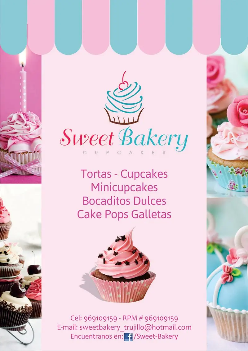 Estrategias SEO para Anuncios Publicitarios de Repostería: Atrae Clientes y Endulza tus Ventas - Cómo recomendar una pastelería anuncios publicitarios de reposteria - Cómo recomendar una pastelería