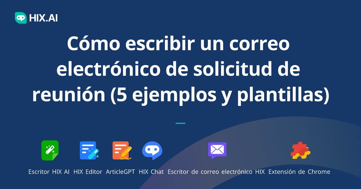 Anuncios de Reunión Importante: Guía Completa para una Comunicación Efectiva - Cómo redactar para convocar a una reunión anuncios de reunion importante - Cómo redactar para convocar a una reunión