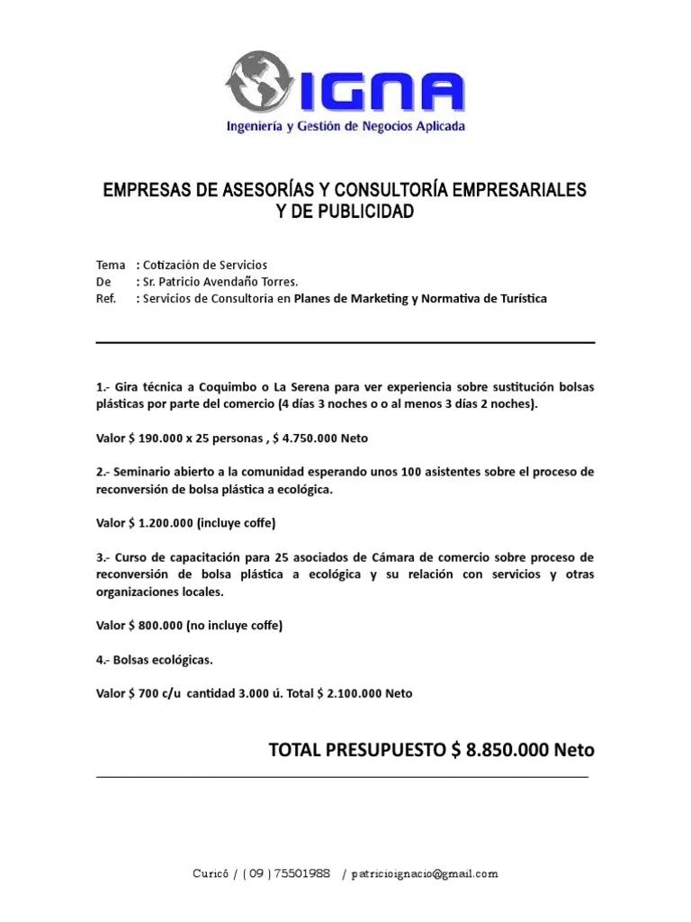 Brief para cotizar una consultoría en marketing: Guía completa - Cómo redactar un briefing para una agencia de marketing brief para cotizar una consultoria en marketing - Cómo redactar un briefing para una agencia de marketing