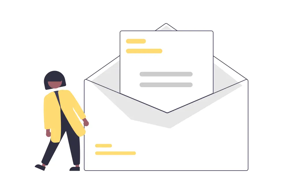 Cómo Armar un Mail de Publicidad: Guía Completa para el Éxito - Cómo redactar un correo llamativo como armar un mail de publicidad - Cómo redactar un correo llamativo