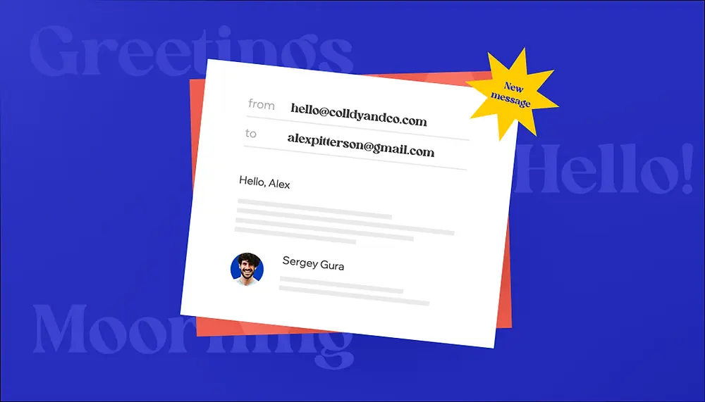 Carta para ofrecer servicios de publicidad: Guía completa para redactar una presentación ganadora - Cómo redactar un correo para ofrecer servicios profesionales carta para ofrecer servicios de publicidad - Cómo redactar un correo para ofrecer servicios profesionales
