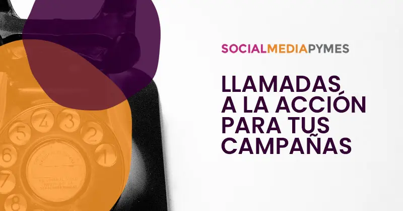 Ejemplos de anuncios con llamados a la acción: Guía definitiva para aumentar conversiones - Cómo redactar un llamado a la acción ejemplos de anuncios con llamados a la accion - Cómo redactar un llamado a la acción