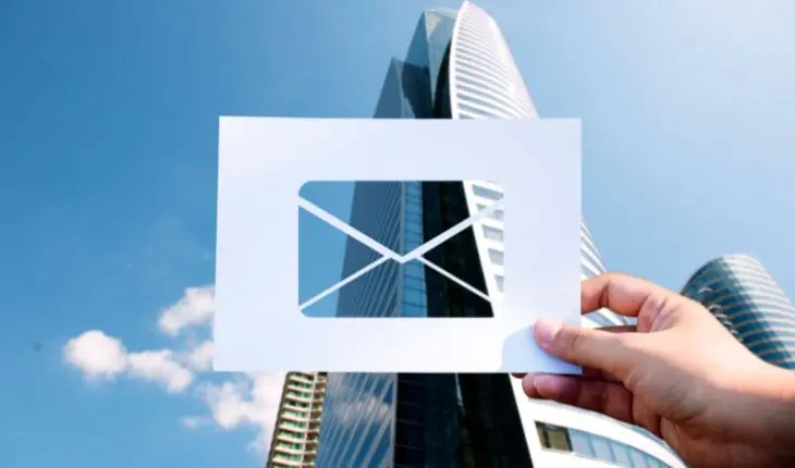 Anuncios de trabajos y la carta de presentación perfecta: Guía completa - Cómo redactar un mensaje para solicitar trabajo anuncios de trabajos para hacer carta de prese - Cómo redactar un mensaje para solicitar trabajo