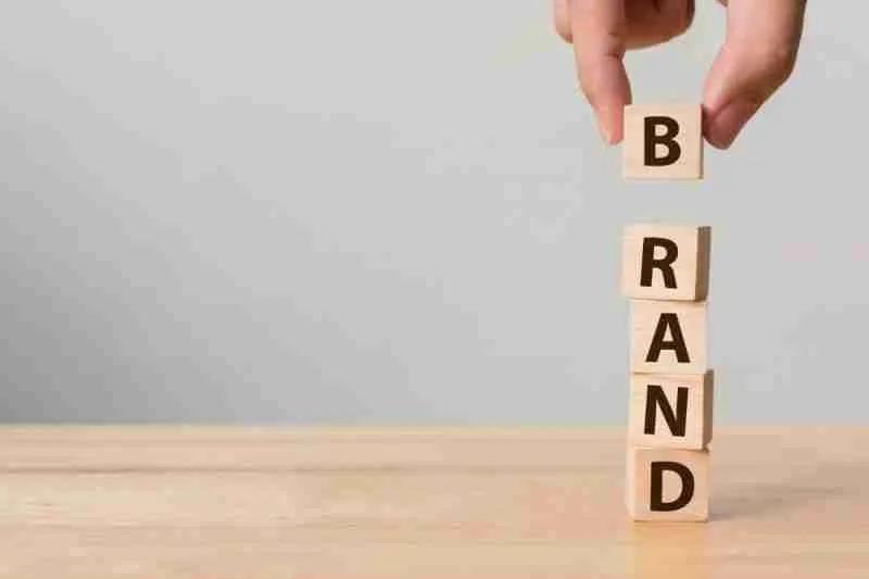 declaracion de marketing - Cómo redactar una declaración de posicionamiento