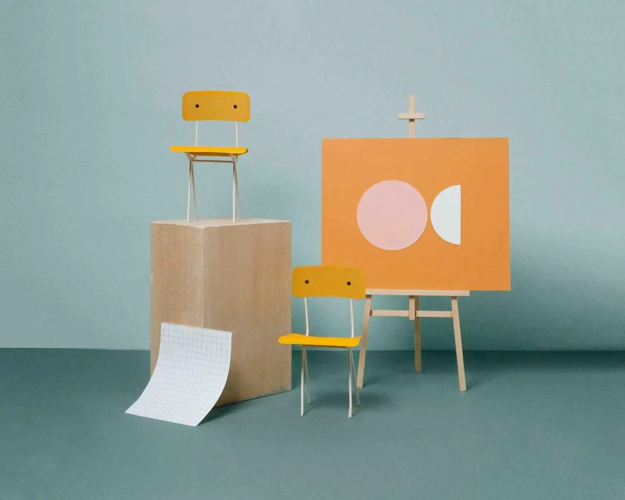 Propuesta para Publicidad: Guía Definitiva para Crear Propuestas Irresistibles - Cómo redactar una propuesta comercial propuesta para publicidad - Cómo redactar una propuesta comercial