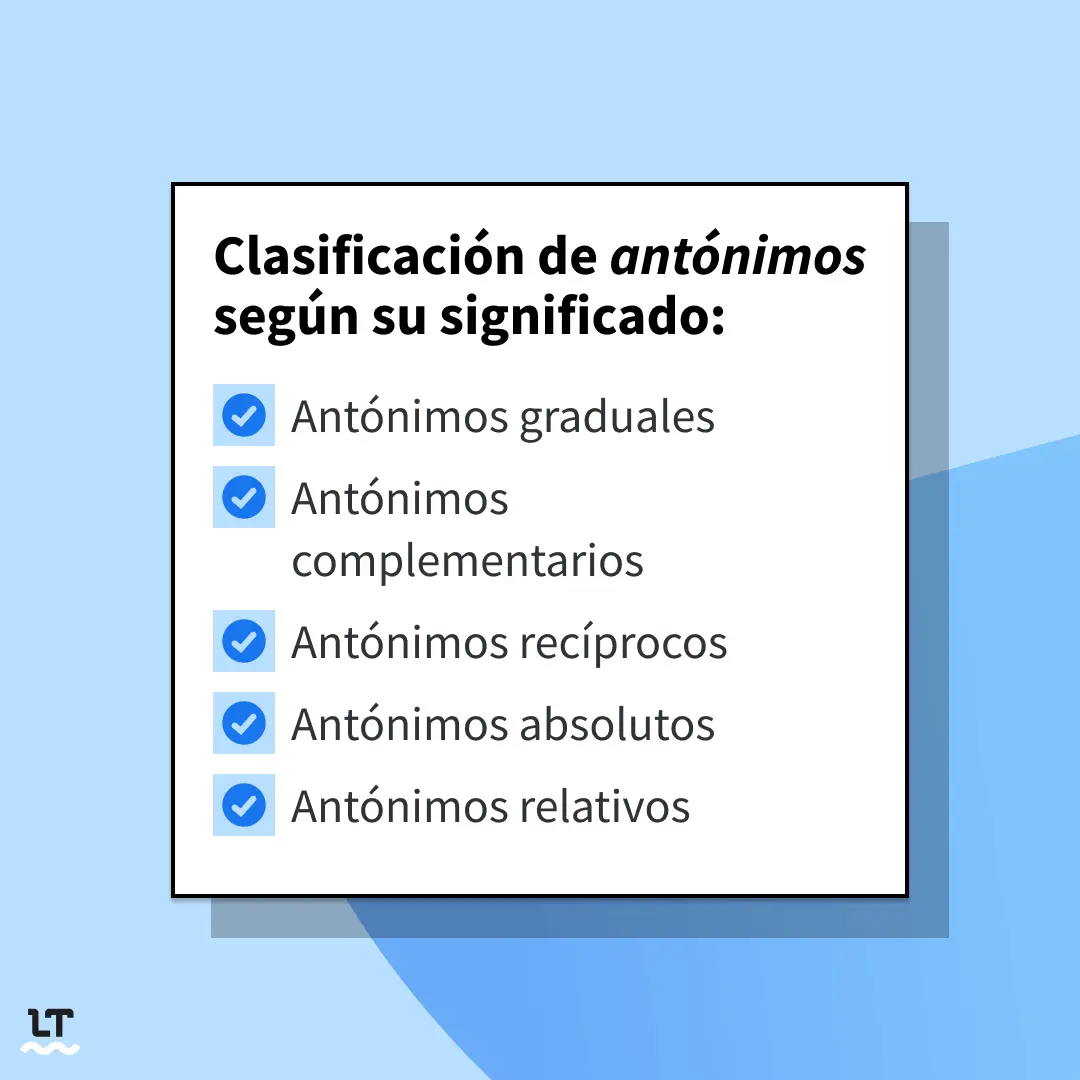antonimos de marketing - Cómo reemplazar la palabra mercado