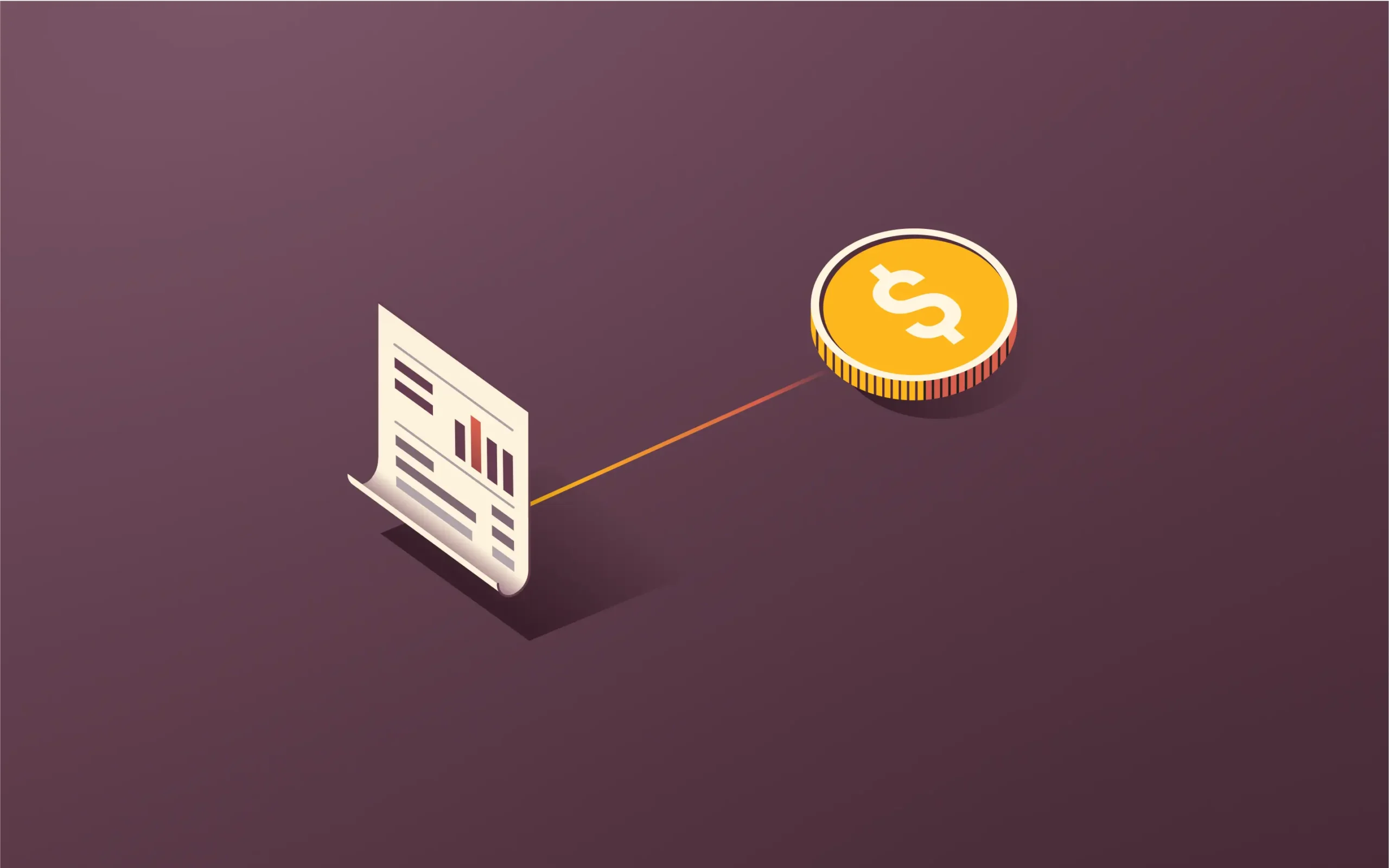 Gastos de Marketing: Una Guía Completa para la Gestión Eficaz - Cómo registrar los gastos de marketing marketing expenses - Cómo registrar los gastos de marketing