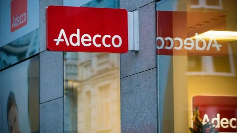 Castle Distribuidora busca Responsable de Marketing en Rosario - Adecco - Cómo registrarse en Adecco Argentina castle distribuidora busca responsable de marketing rosario adecco - Cómo registrarse en Adecco Argentina