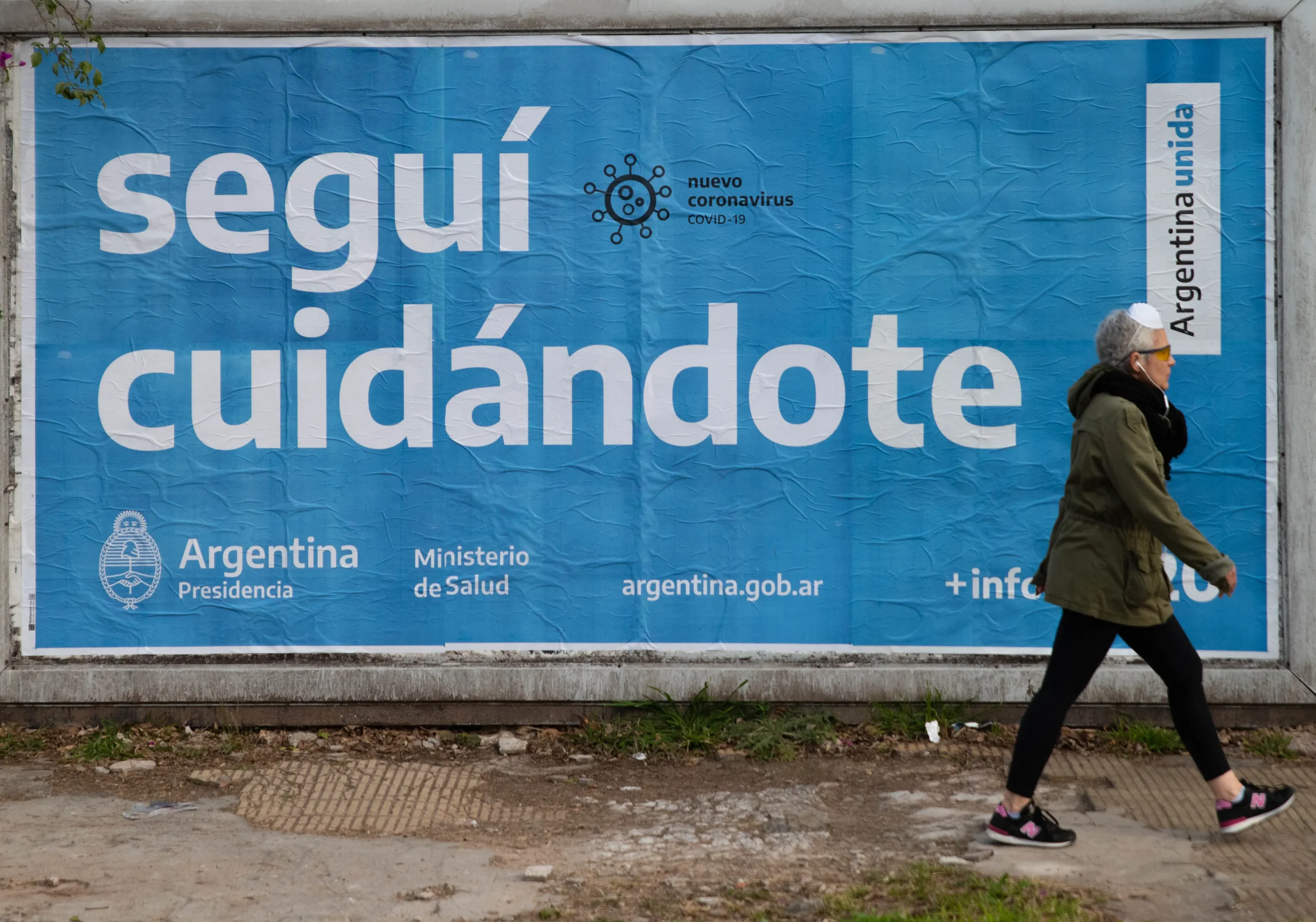 Anuncios del Gobierno de Buenos Aires: Una Guía Completa - Cómo registrarse en el gobierno de la ciudad de Buenos Aires anuncios del gobierno de bs as - Cómo registrarse en el gobierno de la ciudad de Buenos Aires