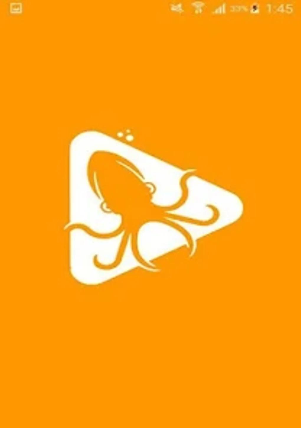 la aplicación es gratis gracias a los anuncios kraken tv - Cómo registrarse en Kraken TV